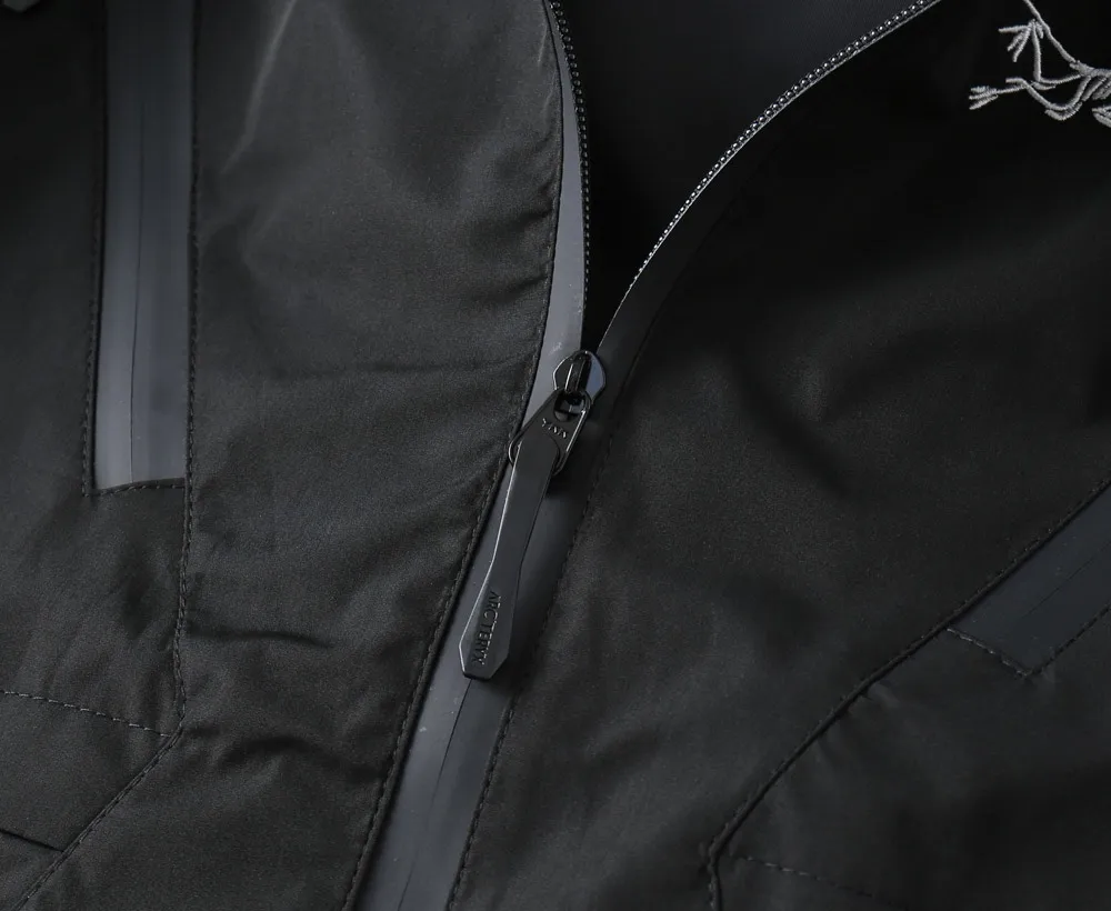 Same Style， ， 2026 New Arrival ， Original Premium Breathable ， ， ， Quality。 ， Sizes：M～3XL，